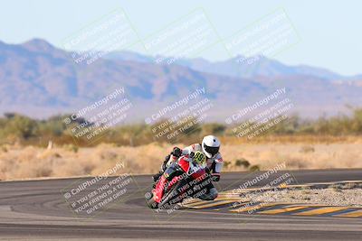 media/Nov-16-2024-CVMA (Sat) [[0e4bb1f32f]]/Race 11-Amateur Supersport Open/